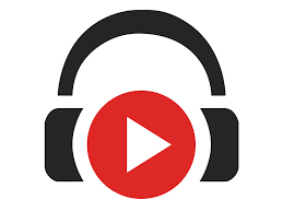 YouTube Featured